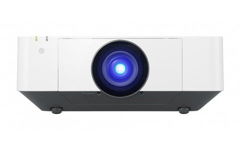 Sony VPL-FW60 Projektor Instalacyjny