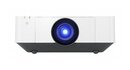 Sony VPL-FW60 Projektor Instalacyjny