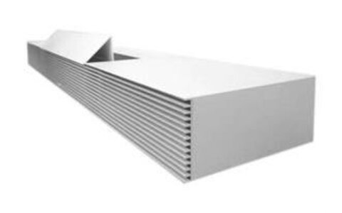 Sony LSPX-W1S Projektor Do Kina Domowego