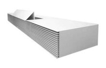 Sony LSPX-W1S Projektor Do Kina Domowego Salon Poznań Wrocław