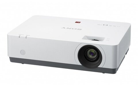 Sony VPL-EW455 Projektor Prezentacyjny