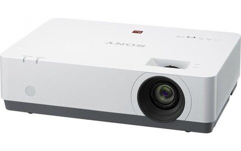 Sony VPL-EW578 Projektor Prezentacyjny