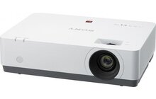 Sony VPL-EW578 Projektor Prezentacyjny Salon Poznań Wrocław