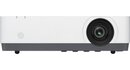 Sony VPL-EW578 Projektor Prezentacyjny