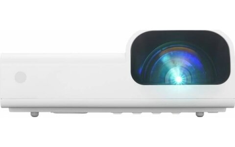 Sony VPL-SX236 Projektor Krótkoogniskowy