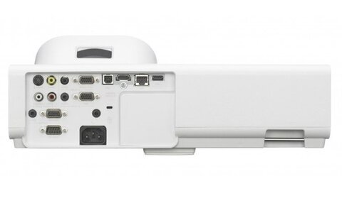 Sony VPL-SX236 Projektor Krótkoogniskowy