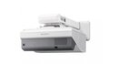 Sony VPL-SW631 Projektor Do Tablic Interaktywnych