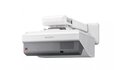 Sony VPL-SW636C Projektor Do Tablic Interaktywnych
