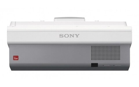 Sony VPL-SW636C Projektor Do Tablic Interaktywnych