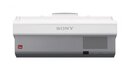 Sony VPL-SW636C Projektor Do Tablic Interaktywnych