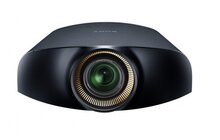 Sony VPL-GT100 Projektor Salon Poznań Wrocław