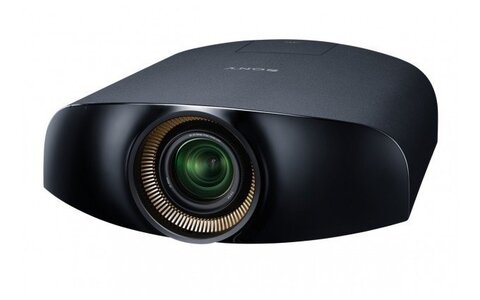 Sony VPL-GT100 Projektor