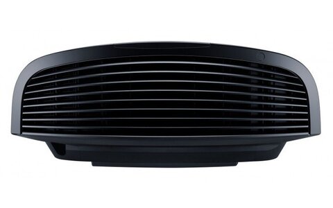 Sony VPL-GT100 Projektor