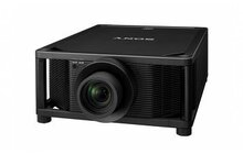 Sony VPL-GTZ270 Projektor Salon Poznań Wrocław