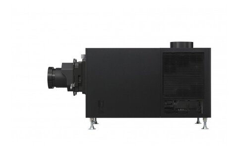 Sony SRX-T615 Projektor