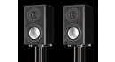 Monitor Audio Platinum PL100 II Kolumny Podstawkowe