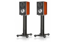 Monitor Audio Platinum PL100 II Kolumny Podstawkowe Salon Poznań Wrocław