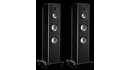 Kolumny Podłogowe klasy Hi-End Monitor Audio Platinium PL200 II 