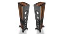 Monitor Audio Platinum PL500 II Kolumny Podłogowe