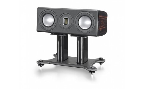 Monitor Audio Platinum PLC150 II Kolumna Centralna