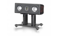Monitor Audio Platinum PLC150 II Kolumna Centralna Salon Poznań Wrocław