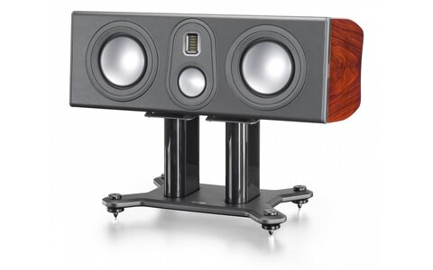 Monitor Audio Platinum PLC350 II Kolumna Centralna