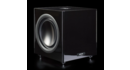 Monitor Audio Platinum PLW215 II Subwoofer