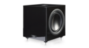 Monitor Audio Platinum PLW215 II Subwoofer