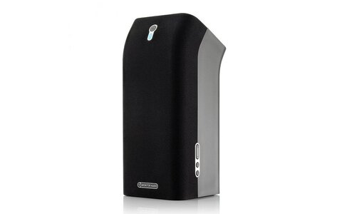 Monitor Audio S150 Głośnik Bluetooth