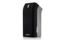 Monitor Audio S150 Głośnik Bluetooth Salon Poznań Wrocław