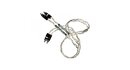 Kimber Kable Tonik 1,5m Kabel Interconnect 2 x RCA