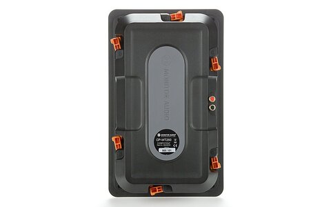 Monitor Audio CP-WT260 Głośnik Instalacyjny