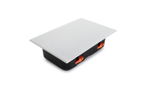 Monitor Audio CP-WT140 LCR Głośnik Instalacyjny