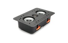 Monitor Audio CP-WT140 LCR Głośnik Instalacyjny Salon Poznań Wrocław