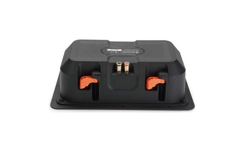 Monitor Audio CP-WT140 LCR Głośnik Instalacyjny