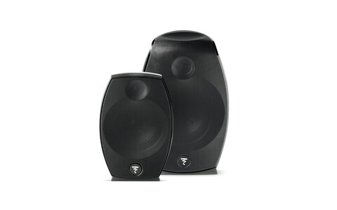 Focal Sib Evo 5.1 Zestaw kolumn kina domowego