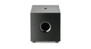 Zestaw kolumn kina domowego Dolby Atmos Focal Sib Evo 5.1.2