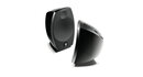 Focal Sib Evo 5.1.2 Dolby Atmos Zestaw kolumn kina domowego