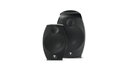 Focal Sib Evo 5.1.2 Dolby Atmos Zestaw kolumn kina domowego
