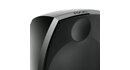Focal Sib Evo 5.1.2 Dolby Atmos Zestaw kolumn kina domowego