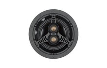 Monitor Audio C165-T2 Core In-Ceiling Głośnik Instalacyjny Salon Poznań Wrocław