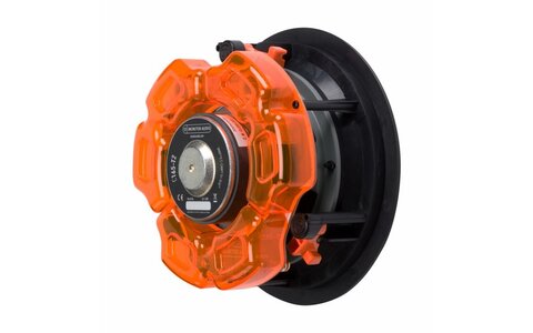 Monitor Audio Core In-Ceiling C165-T2 Głośnik Instalacyjny