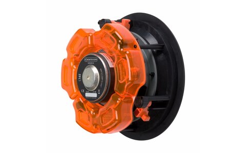 Głośnik Instalacyjny Monitor Audio Core In-Ceiling C165