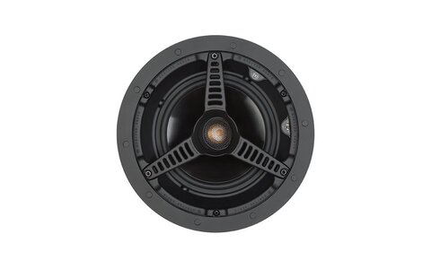 Głośnik Instalacyjny Monitor Audio Core In-Ceiling C165