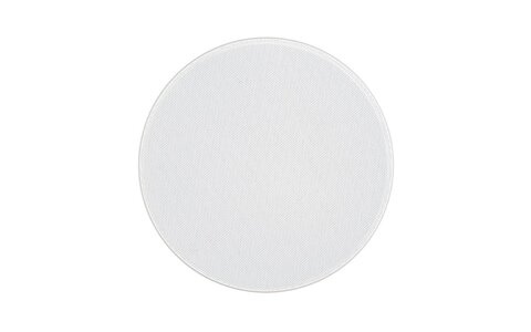 Głośnik Instalacyjny Monitor Audio Core In-Ceiling C165