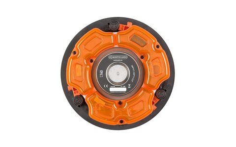 Monitor Audio Core In-Ceiling C165 Głośnik Instalacyjny