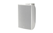 Tannoy DVS 4 Głośniki Zewnętrzne Salon Poznań Wrocław