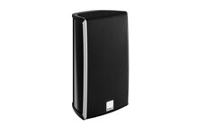 Dali Fazon Mikro Kolumna Naścienna Salon Poznań Wrocław