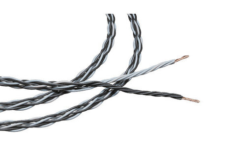 Przewód Kabel Głośnikowy Kimber Kable 4VS 2 x 2,62 mm2