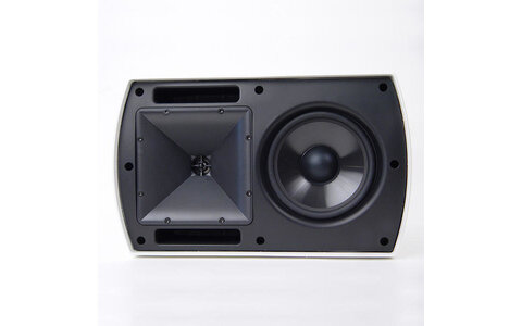 Klipsch AW-650 Głośniki Zewnętrzne